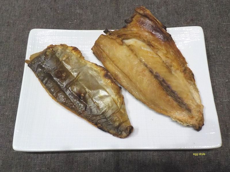 ブリにハマチは絶品の肴 大きさの違いが それぞれのうまさ