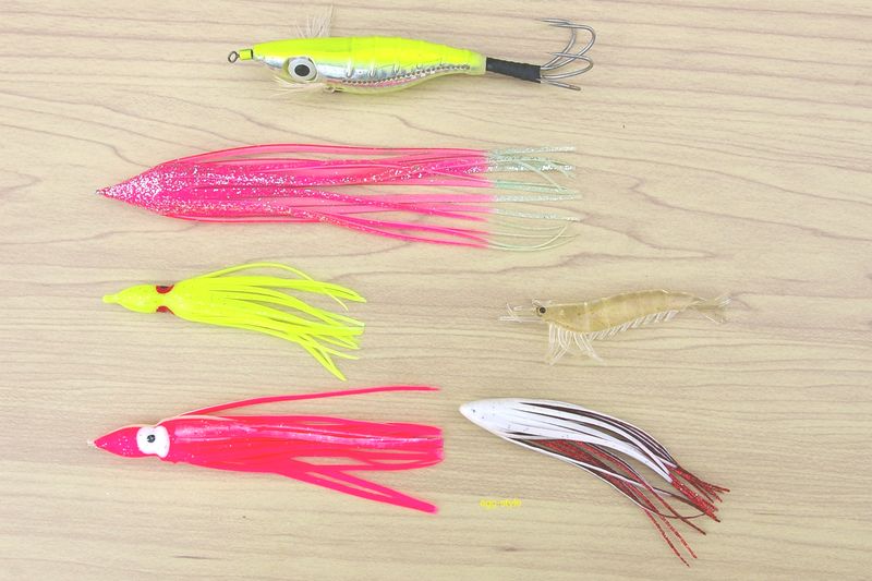 タコゲームの集寄 潮の抵抗にならず効果があるのは何か タコゲームの集寄 潮の抵抗にならず効果があるのは何か