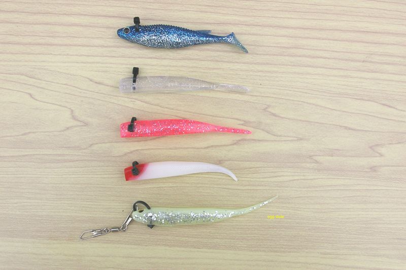 タコゲームの集寄 潮の抵抗にならず効果があるのは何か タコゲームの集寄 潮の抵抗にならず効果があるのは何か